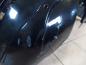 Preview: Audi Q5 8R Original ab 2008 Stoßstange Hinten Schwarz 8R0807511