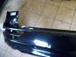 Preview: Audi Q5 8R Original ab 2008 Stoßstange Hinten Schwarz 8R0807511