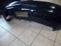 Preview: Audi Q5 8R Original ab 2008 Stoßstange Hinten Schwarz 8R0807511