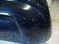 Preview: Audi Q5 8R Original ab 2008 Stoßstange Hinten Schwarz 8R0807511