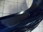 Preview: Audi Q5 8R Original ab 2008 Stoßstange Hinten Schwarz 8R0807511