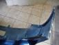 Preview: Audi Q5 8R Original ab 2008 Stoßstange Hinten Schwarz 8R0807511