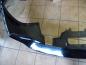 Preview: Audi Q5 8R Original ab 2008 Stoßstange Hinten Schwarz 8R0807511