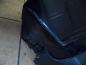 Preview: Jeep Renegade Stoßstange Hinten 7355994460
