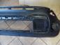 Preview: Jeep Renegade ab Bj 2014-2017 Original Stoßstange Vorne 735589334