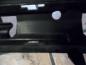 Preview: Jeep Renegade ab Bj 2014-2017 Original Stoßstange Vorne 735589334