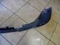 Preview: BMW 1-er E87 ab-2004 bis-2007 Orginal Stoßstange unten Hinten 7124716
