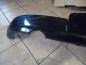 Preview: BMW 1-er E87 ab-2004 bis-2007 Orginal Stoßstange unten Hinten 7124716