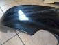 Preview: BMW 1-er E87 ab-2004 bis-2007 Orginal Stoßstange unten Hinten 7124716
