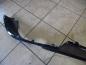 Preview: BMW 1-er E87 ab-2004 bis-2007 Orginal Stoßstange unten Hinten 7124716