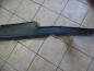 Preview: BMW 1-er E87 ab-2004 bis-2007 Orginal Stoßstange unten Hinten 7124716
