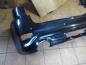 Preview: Jeep Grand Cherokee WK Stoßstange Hinten
