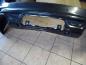 Preview: Jeep Grand Cherokee WK Stoßstange Hinten