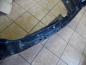 Preview: Jeep Grand Cherokee WK Stoßstange Hinten