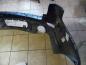 Preview: Jeep Grand Cherokee WK Stoßstange Hinten