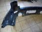 Preview: Jeep Grand Cherokee WK Stoßstange Hinten