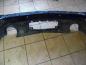 Preview: Jeep Grand Cherokee WK Stoßstange Hinten