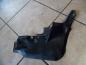 Preview: Toyota Yaris P1 Dichtung Stoßstange Hinten Links 52592-52140