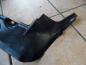 Preview: Toyota Yaris P1 Dichtung Stoßstange Hinten Links 52592-52140
