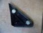 Preview: Toyota Yaris P1 Abdeckung Verkleidung Links 60118-52010