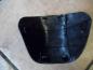 Preview: Toyota Yaris P1 Kofferraum Abdeckung Verkleidung Rechts 58731-52010
