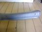 Preview: Opel Corsa B Verkleidung Kofferraum Ladekante 90431589
