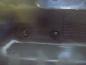 Preview: Opel Corsa B Verkleidung Kofferraum Ladekante 90431589