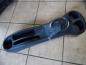Preview: Toyota Yaris P1 Mittelkonsole Konsole Ledersack Schaltkulisse 58911-52020