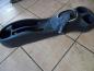 Preview: Toyota Yaris P1 Mittelkonsole Konsole Ledersack Schaltkulisse 58911-52020