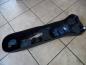 Preview: Toyota Yaris P1 Mittelkonsole Konsole Ledersack Schaltkulisse 58911-52020