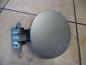Preview: Toyota Yaris P1 Tankdeckel Gery Metallic Farbcod : 1D2