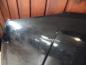 Preview: VW Golf 4 1J Motorhaube Haube Schwarz