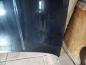 Preview: VW Golf 4 1J Motorhaube Haube Schwarz