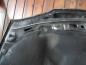 Preview: VW Golf 4 1J Motorhaube Haube Schwarz