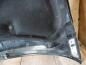 Preview: VW Golf 4 1J Motorhaube Haube Schwarz