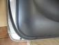 Preview: Toyota Yaris P1 Tür Vorne Links Gery Metallic Farbcod : 1D2