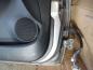 Preview: Toyota Yaris P1 Tür Vorne Links Gery Metallic Farbcod : 1D2