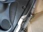 Preview: Toyota Yaris P1 Tür Vorne Links Gery Metallic Farbcod : 1D2