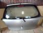 Preview: Toyota Yaris P1 Heckdeckel Heckklappe Gery Metallic : 1D2