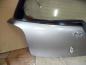 Preview: Toyota Yaris P1 Heckdeckel Heckklappe Gery Metallic : 1D2