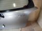 Preview: Toyota Yaris P1 Heckdeckel Heckklappe Gery Metallic : 1D2