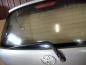 Preview: Toyota Yaris P1 Heckdeckel Heckklappe Gery Metallic : 1D2