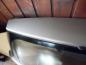 Preview: Toyota Yaris P1 Heckdeckel Heckklappe Gery Metallic : 1D2