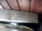 Preview: Toyota Yaris P1 Heckdeckel Heckklappe Gery Metallic : 1D2