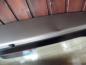 Preview: Toyota Yaris P1 Heckdeckel Heckklappe Gery Metallic : 1D2