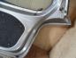 Preview: Toyota Yaris P1 Heckdeckel Heckklappe Gery Metallic : 1D2