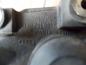 Preview: VW Golf 4 1J Aktivkohlefilter Kohlefilter Automatik 1J0201801