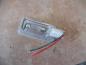 Preview: Toyota Yaris P1 Innenlicht Kofferraum 813305050
