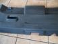 Preview: Fiat Punto 199 Kofferraum Heckklappeverkleidung 735335872