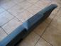 Preview: Fiat Punto 199 Kofferraum Heckklappeverkleidung 735335872